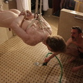 showerparty 056