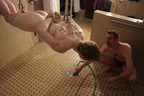 showerparty 056
