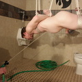 showerparty 066