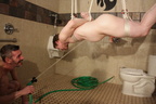 showerparty 066