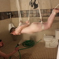 showerparty 067