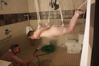 showerparty 067