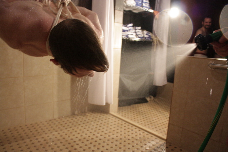 showerparty 081.jpg