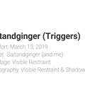 Saltandginger (Triggers).mp4