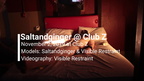 Video:  Saltandginger at Club Z