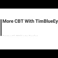More CBT With Timblueeyes - 720x576.avi